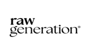 Raw Generation